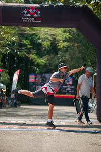 BIB: 
                            <button type="button" onclick="openModal(28019442)" class="btn btn-primary btn-sm float-right btn-popup" data-toggle="modal" data-target=".modal-high-quality">
                        <i class="fas fa-shopping-cart"></i> Add to Cart
                    </button>
                                            <button type="button" onclick="isThisMe(28019442, true)" class="btn btn-success btn-sm float-right btn-popup btn-isme hidden" data-toggle="tooltip" data-placement="bottom" title="นี่คือรูปของคุณใช่ไหม คลิกที่นี่เพื่อเอาเข้าอัลบั้ม">
                        <i class="fas fa-plus"></i> Add to album
                    </button>
                    <button type="button" onclick="isThisMe(28019442, false)" class="btn btn-warning btn-sm float-right btn-popup btn-isnotme hidden">
                        <i class="fas fa-ban"></i> Remove from album
                    </button>